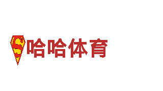 探索苹果6566体育，畅享观光之旅